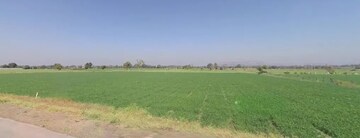 Commercial Land 25 Acre For Resale in Laksar Haridwar  7114019