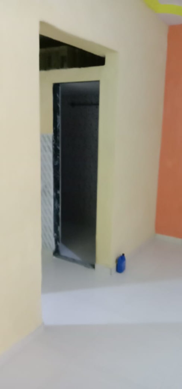 Room, poonam-park-virar-east 1 RK 375 Sq.Ft. Apartment In Virar East Palghar 7773066