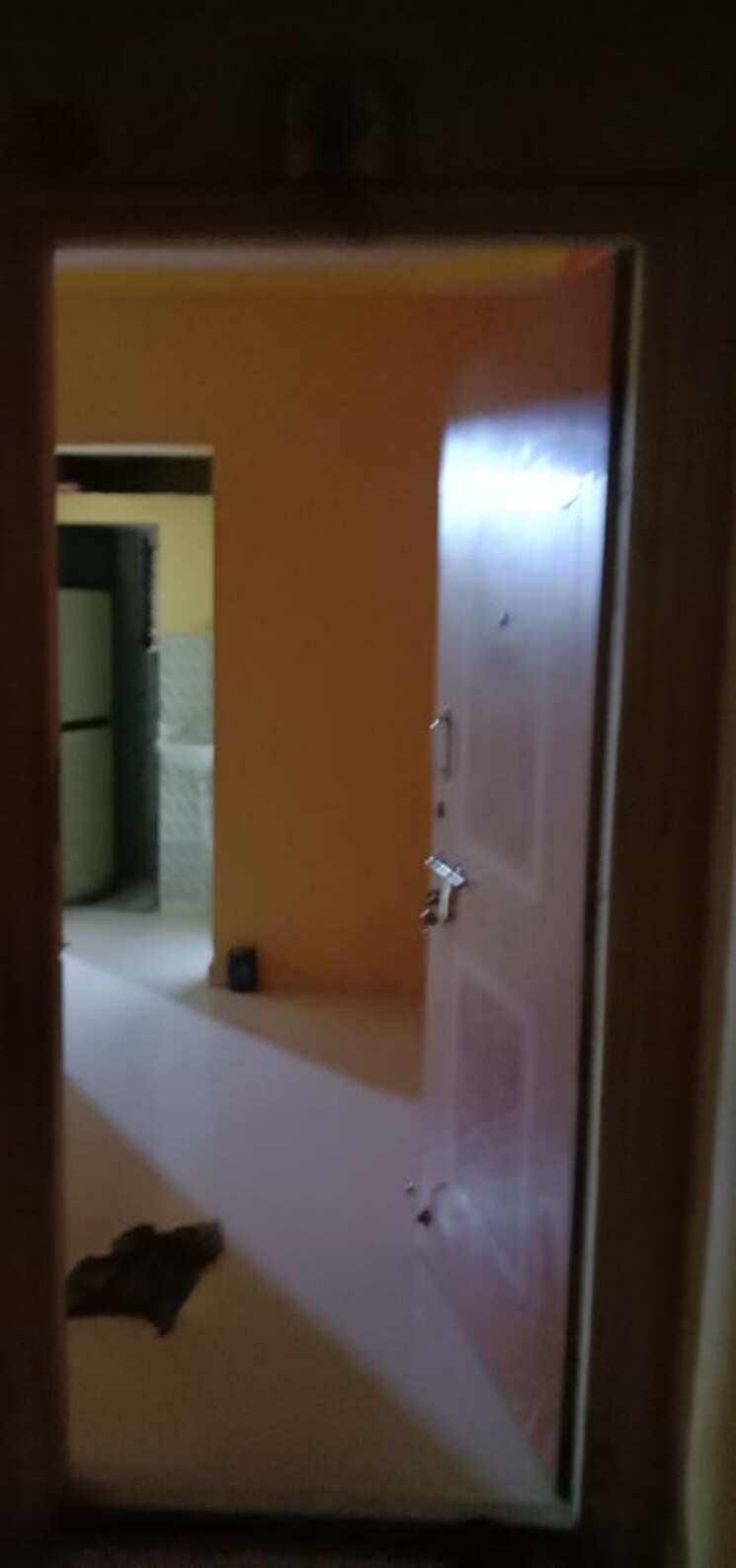 undefined, poonam-park-virar-east 1 RK 375 Sq.Ft. Apartment In Virar East Palghar 7773066