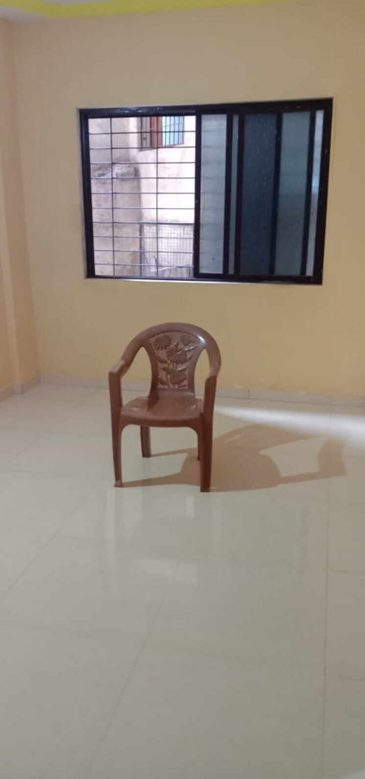 undefined, poonam-park-virar-east 1 RK 375 Sq.Ft. Apartment In Virar East Palghar 7773066