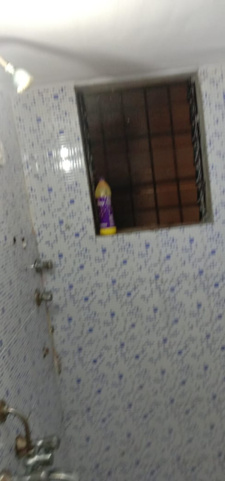 undefined, poonam-park-virar-east 1 RK 375 Sq.Ft. Apartment In Virar East Palghar 7773066