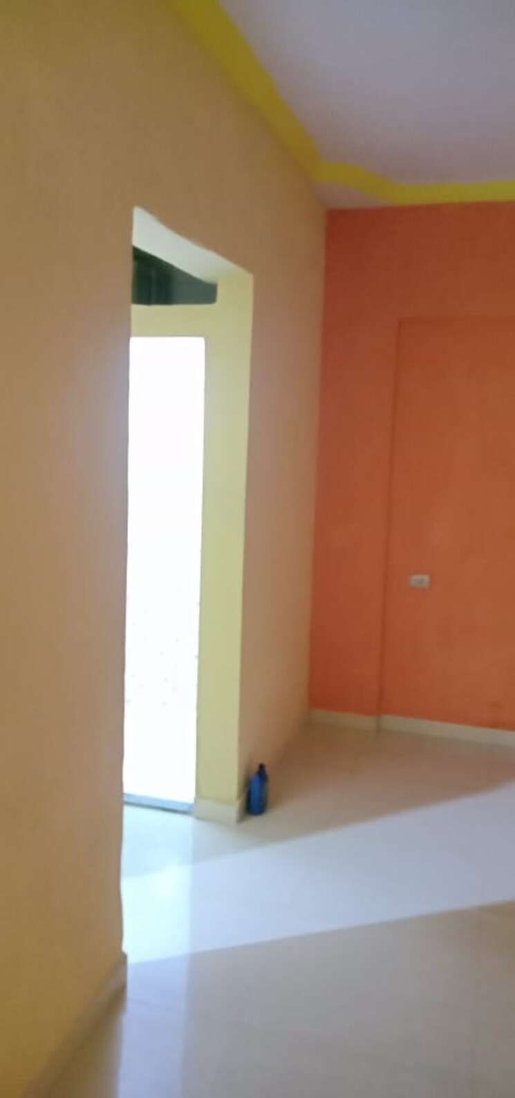 Room, poonam-park-virar-east 1 RK 375 Sq.Ft. Apartment In Virar East Palghar 7773066