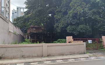 Land For Sale in Banashankari 6th Stage