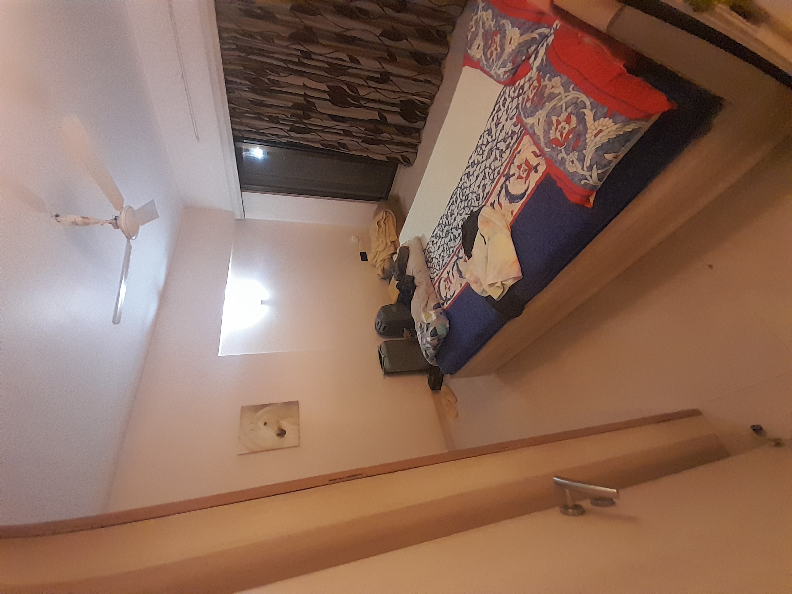 3 BHK Apartment For Sale in Kool Homes Solitaire