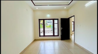 2 BHK Villa For Resale in Mankara Palakkad  7773084