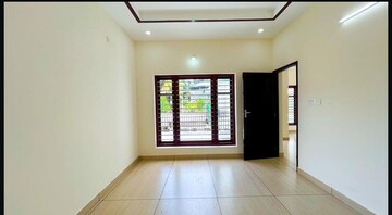 Room in 2 BHK Villa at Mankara – for Sale