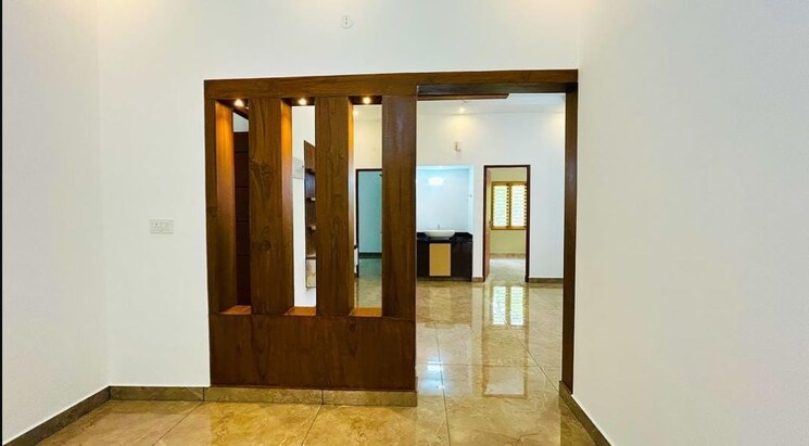 Room, mankara 2 Bedroom 1000 Sq.Ft. Villa In Mankara Palakkad 7773084