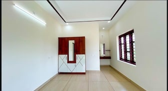 2 BHK Villa For Resale in Mankara Palakkad  7773084