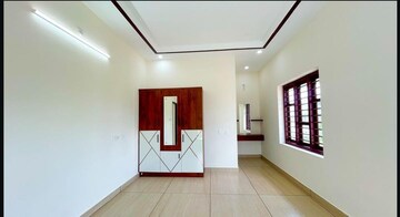 Room in 2 BHK Villa at Mankara – for Sale