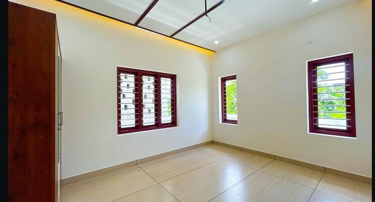 Room, mankara 2 Bedroom 1000 Sq.Ft. Villa In Mankara Palakkad 7773084