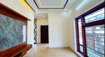 2 BHK Villa For Resale in Mankara Palakkad  7773084