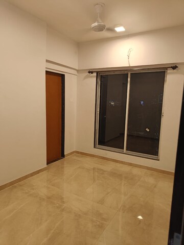 1 BHK Apartment For Rent in Vardhan Heights Chembur Mumbai  7773071