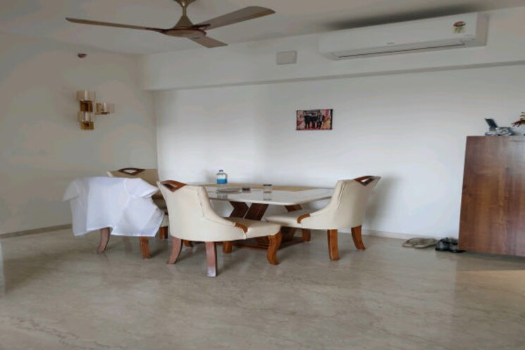 Team Area, lodha-primo 4 Bedroom 1600 Sq.Ft. Apartment In Parel Mumbai 7773057