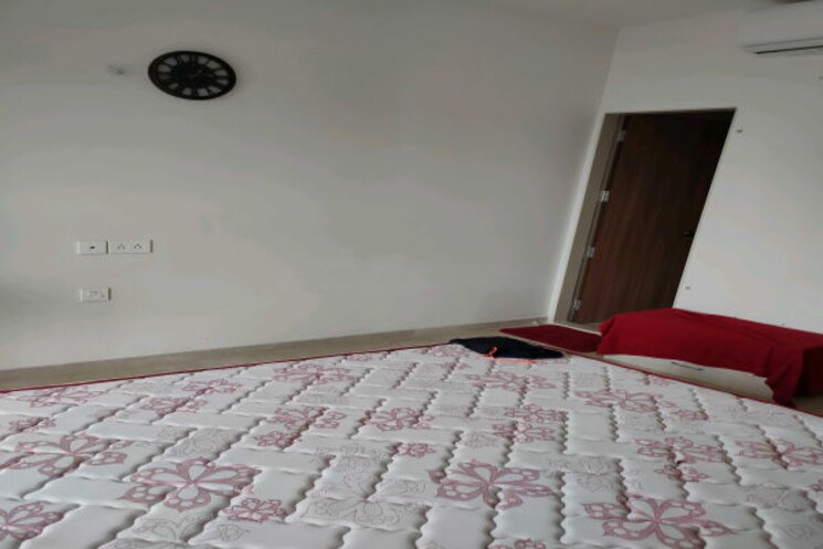 Room, lodha-primo 4 Bedroom 1600 Sq.Ft. Apartment In Parel Mumbai 7773057