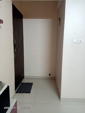 1 BHK Apartment For Resale in Majestique Magnum Pisoli Pune  7773090