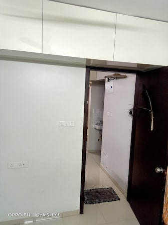 1 BHK Apartment For Resale in Majestique Magnum Pisoli Pune  7773090