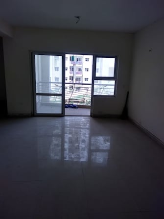 2 BHK Apartment For Rent in BPTP Princess Park Sector 86 Faridabad  7773163