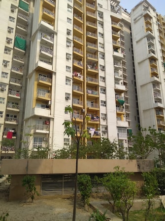 2 BHK Apartment For Rent in BPTP Princess Park Sector 86 Faridabad  7773163