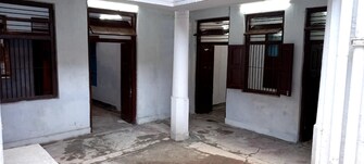 2 BHK Independent House For Resale in Ajmeri Gate Delhi  7773153