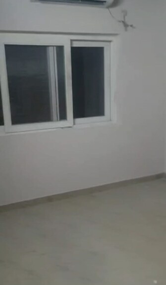 2 BHK Independent House For Resale in Ajmeri Gate Delhi  7773153