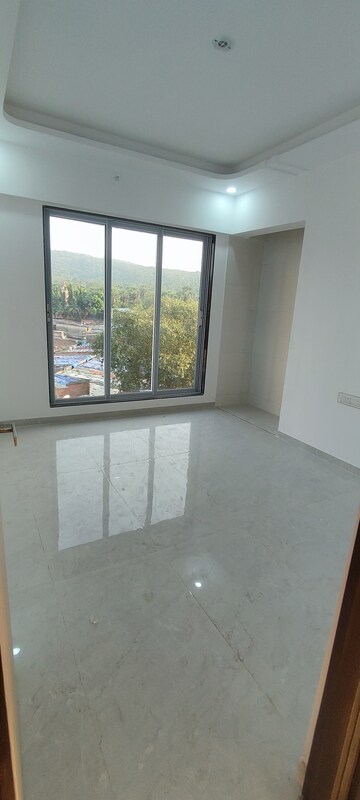 Master Plan in 2 BHK Apartment at Varadvinayak Siddhivinayak Aura, Mira Road East – for Sale