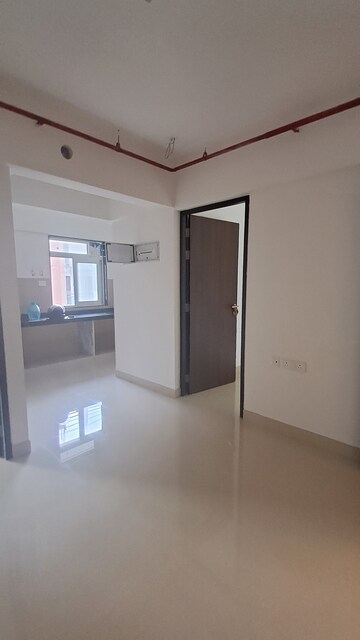 2 BHK Apartment For Rent in Hubtown Harmony Matunga Mumbai  7773194