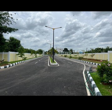 Plot For Resale in Urapakkam Chennai  7773195