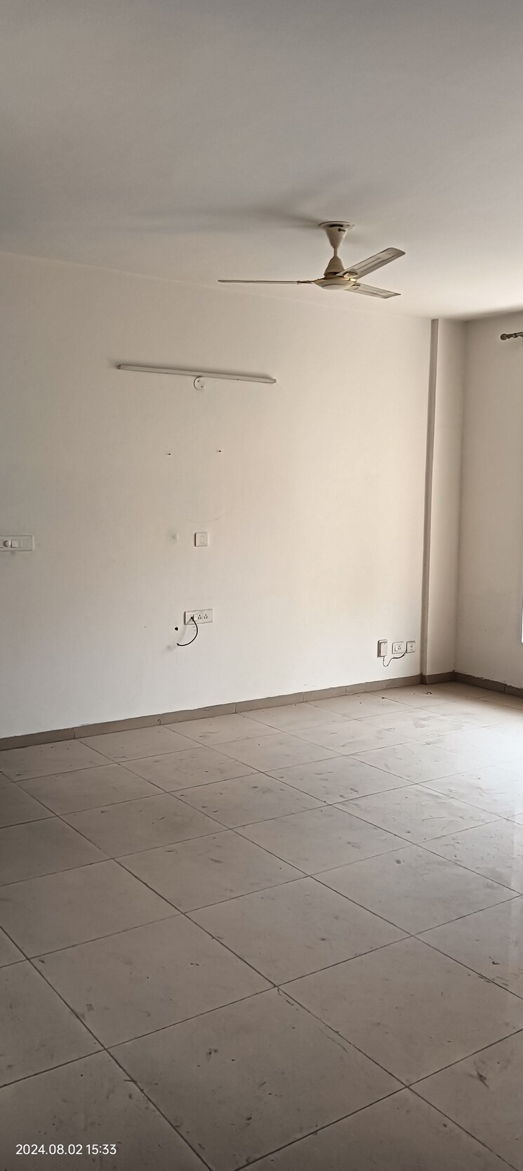 Room, sushma-elite-cross 3 Bedroom 1685 Sq.Ft. Apartment In Dhakoli Zirakpur 7773228