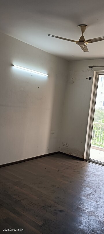 Room in 3 BHK Apartment at Sushma Elite Cross, Dhakoli Village – for Sale