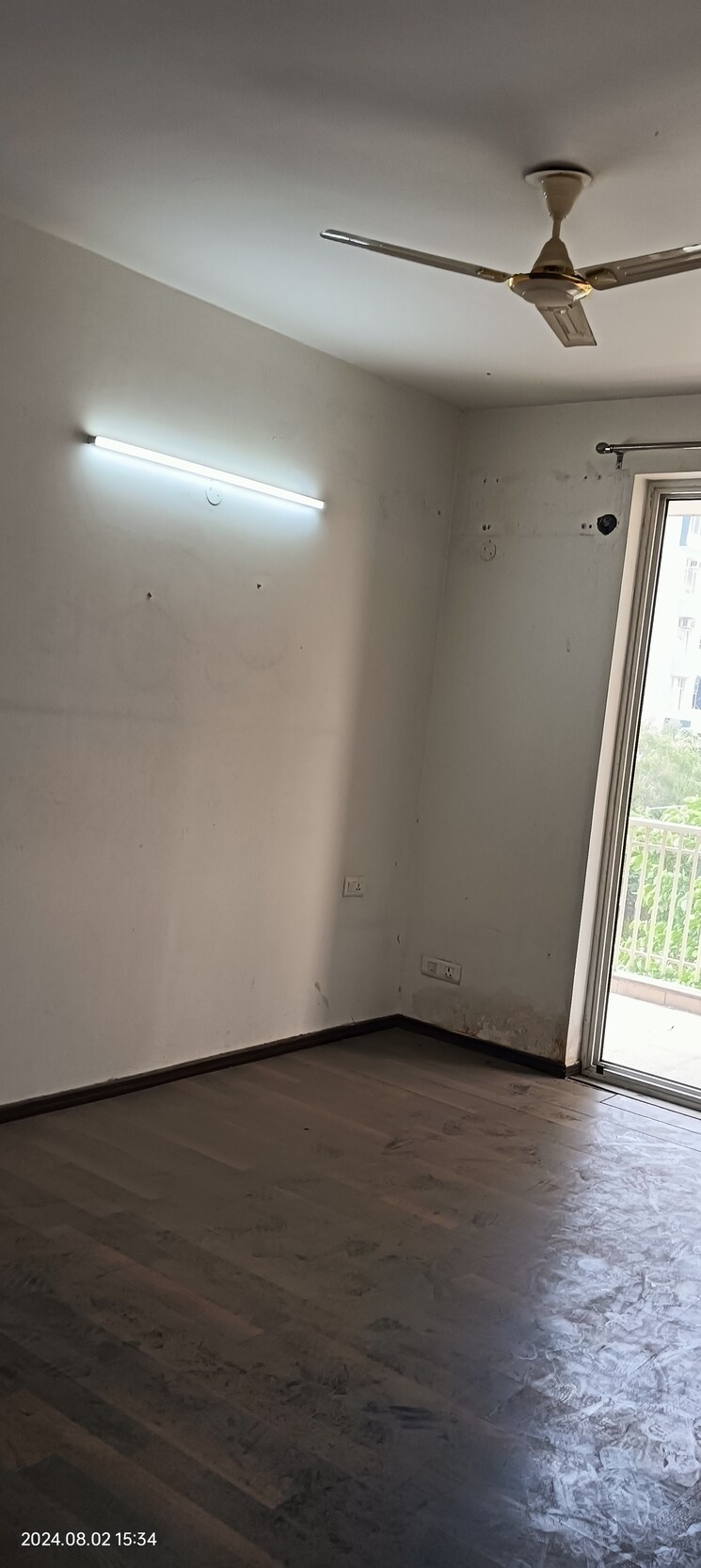 Room, sushma-elite-cross 3 Bedroom 1685 Sq.Ft. Apartment In Dhakoli Zirakpur 7773228