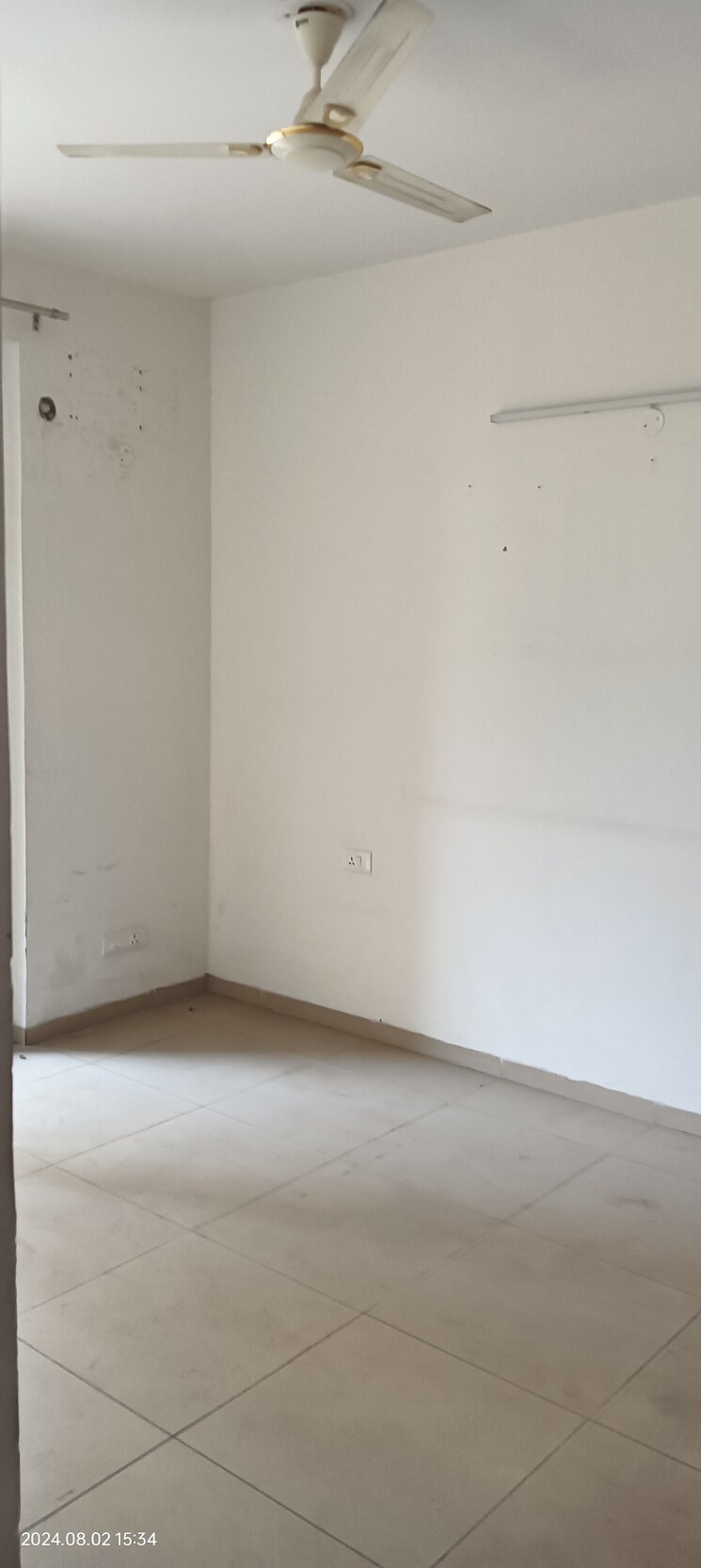 Room, sushma-elite-cross 3 Bedroom 1685 Sq.Ft. Apartment In Dhakoli Zirakpur 7773228