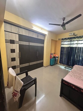 2 BHK Apartment For Resale in Manavsthal 1 Malad East Mumbai  7773230