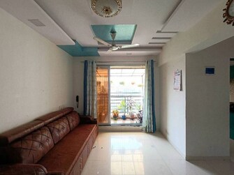 2 BHK Apartment For Resale in Manavsthal 1 Malad East Mumbai  7773230