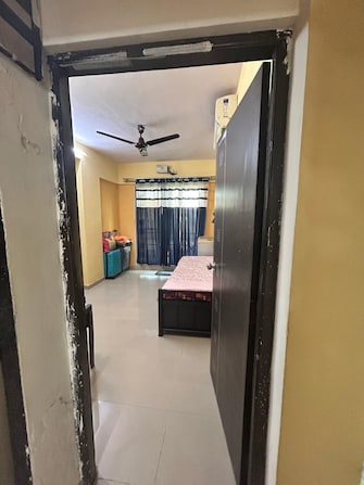 2 BHK Apartment For Resale in Manavsthal 1 Malad East Mumbai  7773230