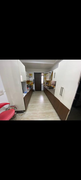 1 BHK Apartment For Resale in Royal Pristo Malad East Mumbai  7773209