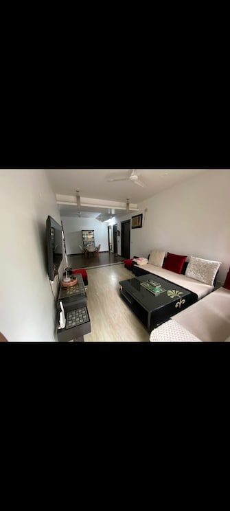 1 BHK Apartment For Resale in Royal Pristo Malad East Mumbai  7773209