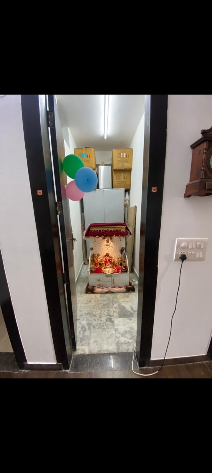 undefined, royal-pristo 1 Bedroom 195 Sq.Ft. Apartment In Malad East Mumbai 7773209