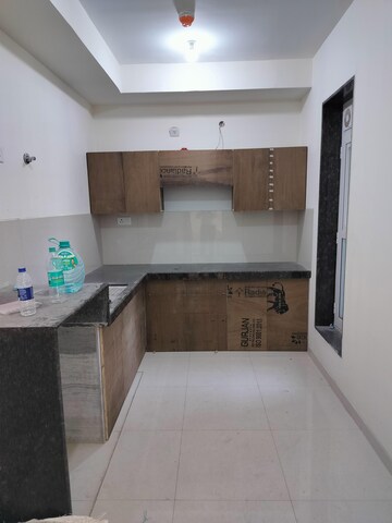 1 BHK Apartment For Resale in Royal Pristo Malad East Mumbai  7773215