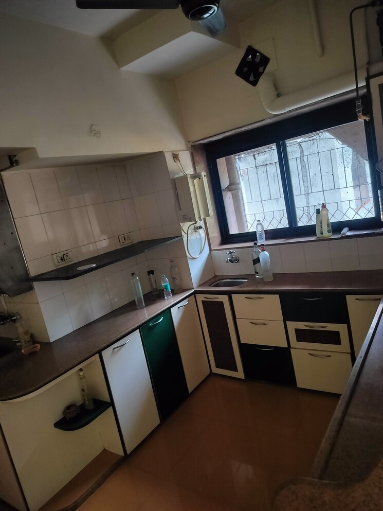 Team Area, royal-pristo 1 Bedroom 283 Sq.Ft. Apartment In Malad East Mumbai 7773215