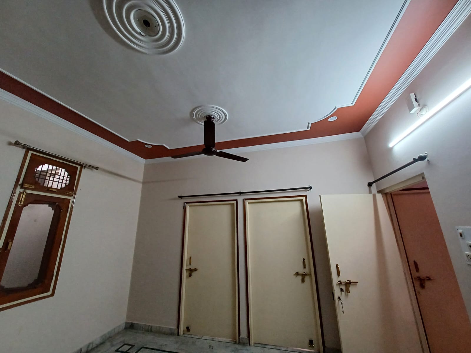 1 BHK Apartment For Resale in Royal Pristo Malad East Mumbai  7773221