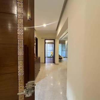 4 BHK Apartment For Rent in Uppal Gurgaon 99 Sector 99 Gurgaon  7773282