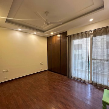 4 BHK Apartment For Rent in Uppal Gurgaon 99 Sector 99 Gurgaon  7773282