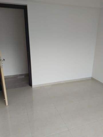 2 BHK Apartment For Rent in Kanika CHS Andheri East Mumbai  7773253