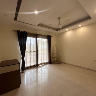 4 BHK Apartment For Rent in Uppal Gurgaon 99 Sector 99 Gurgaon  7773282