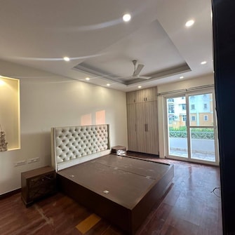 4 BHK Apartment For Rent in Uppal Gurgaon 99 Sector 99 Gurgaon  7773282