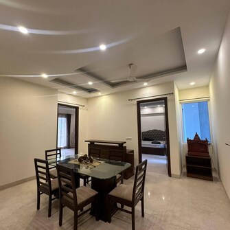 4 BHK Apartment For Rent in Uppal Gurgaon 99 Sector 99 Gurgaon  7773282