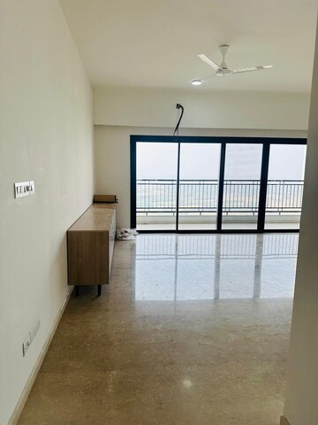 3 BHK Apartment For Rent in Emaar Gurgaon Greens, Sector 102