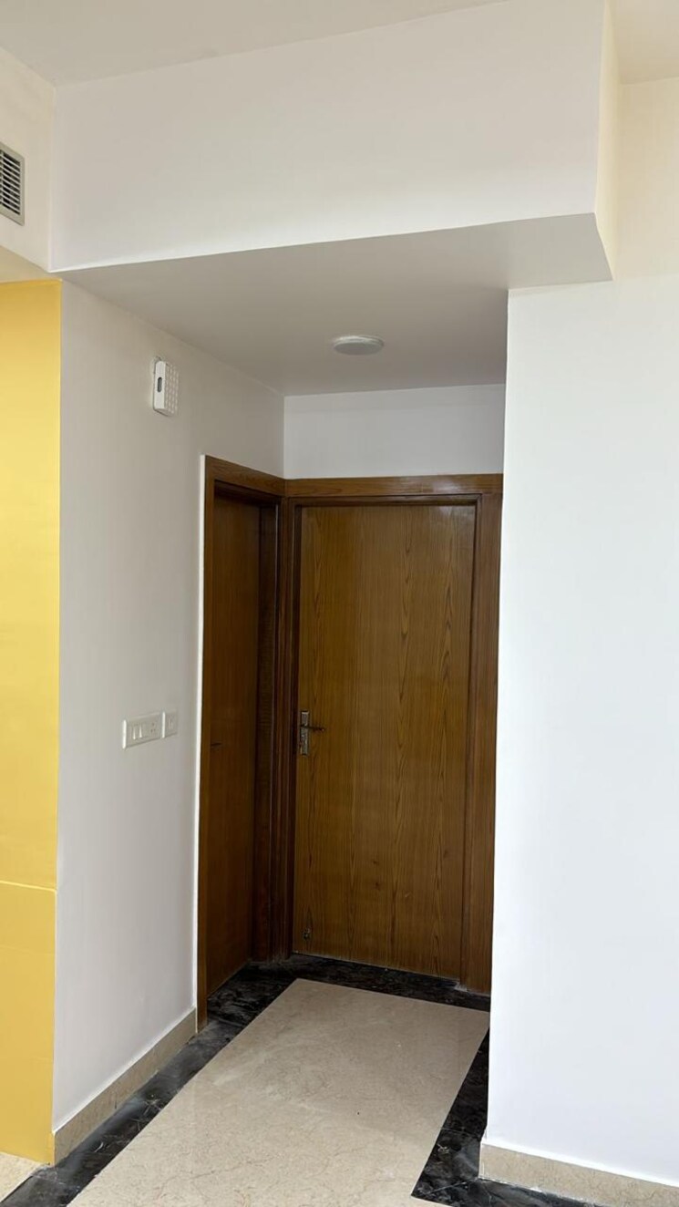 undefined, paradise-sai-world-empire 3 Bedroom 1560 Sq.Ft. Apartment In Kharghar Navi Mumbai 7773272