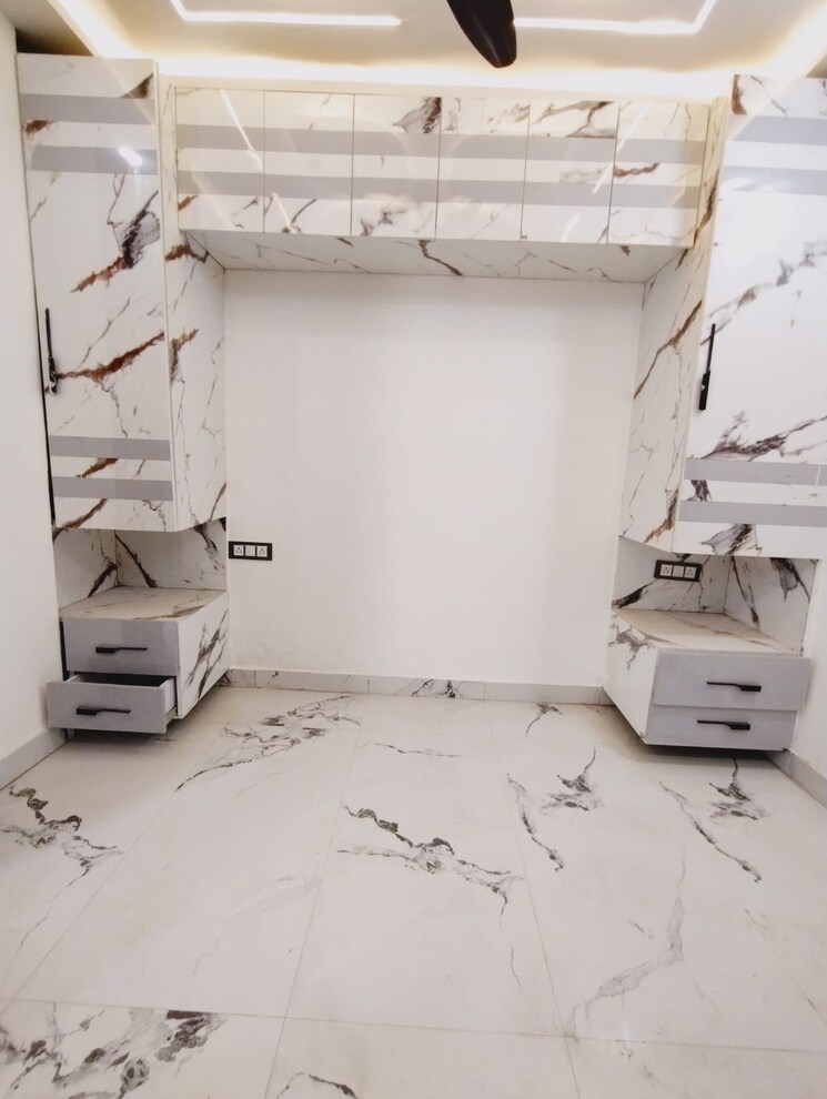 Bathroom, paradise-sai-world-empire 3 Bedroom 1560 Sq.Ft. Apartment In Kharghar Navi Mumbai 7773272