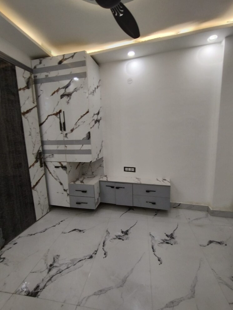 Bathroom, paradise-sai-world-empire 3 Bedroom 1560 Sq.Ft. Apartment In Kharghar Navi Mumbai 7773272